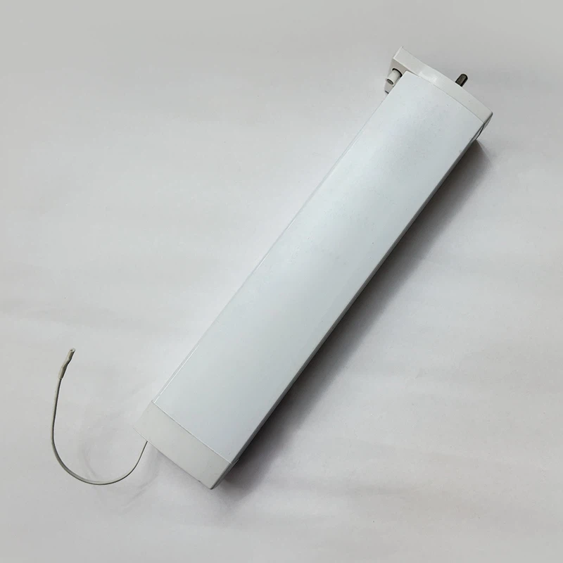 Remote Control Curtain Motor