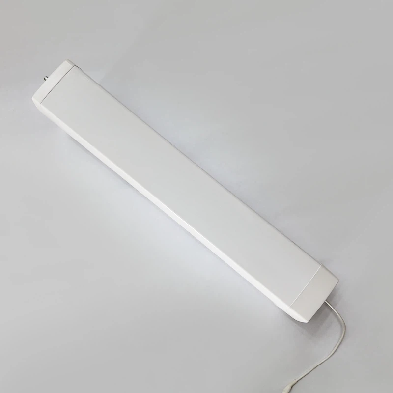 Tuya Wifi Smart Curtain Motor