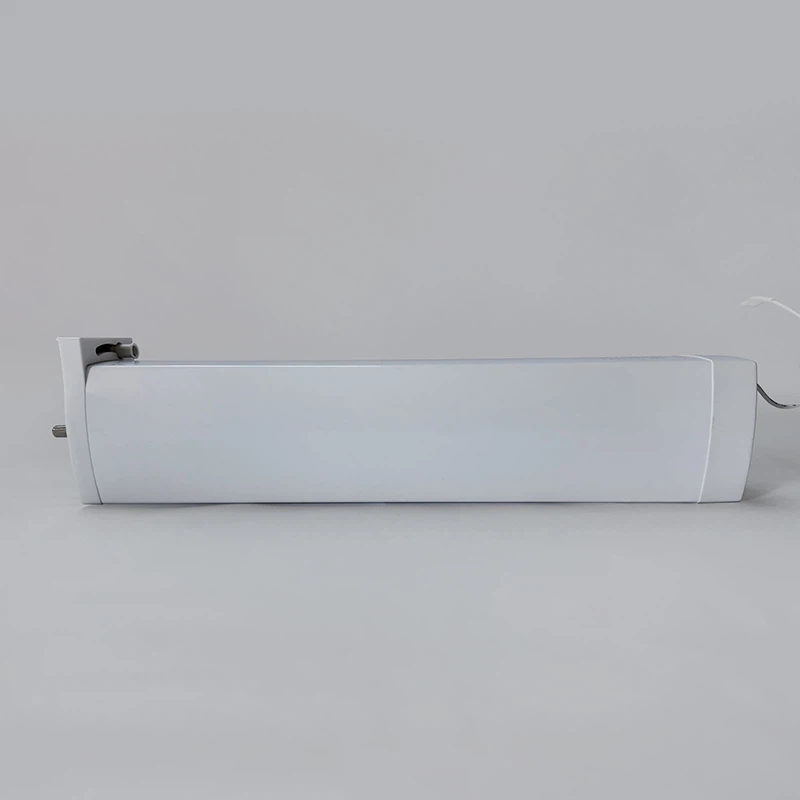Wifi Curtain Motor