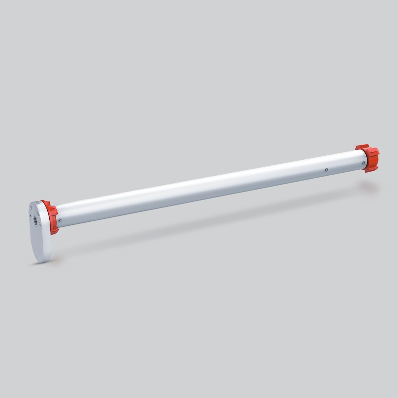 25mm Zigbee Tubular Motor
