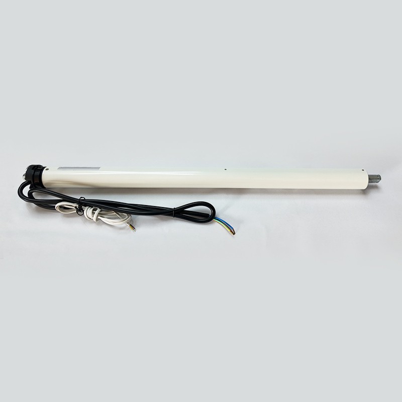 35mm Tubular Motor