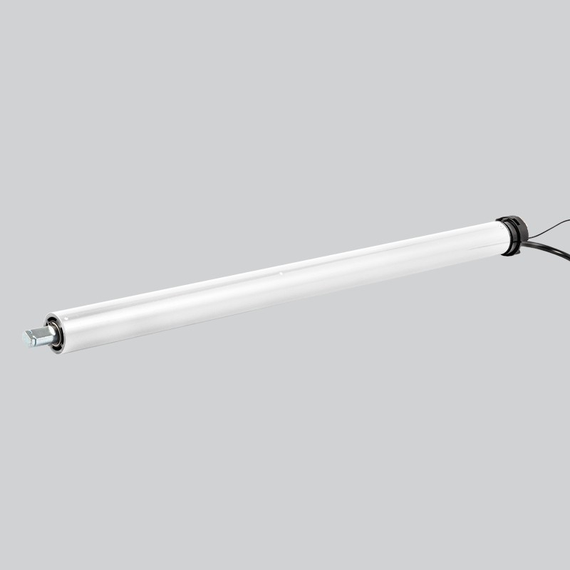 35mm Wifi Tubular Motor