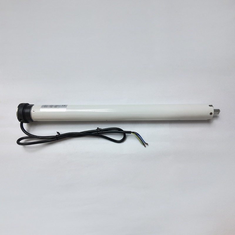 45mm Tubular Motor