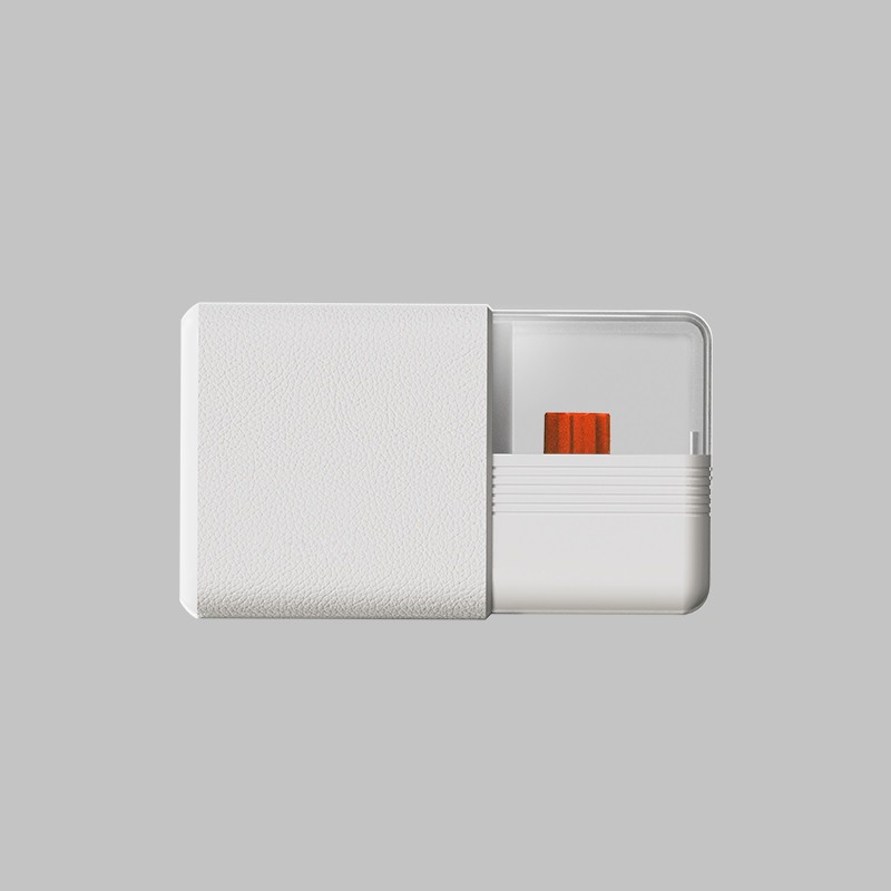 Brushless Motor Tuya Zigbee