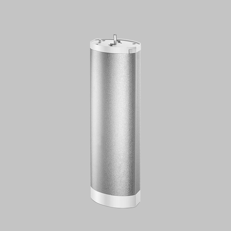 High Torque Tuya Wifi Smart Curtain Motor