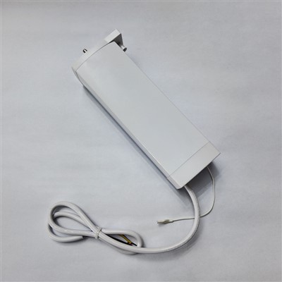 1.2Nm 5 Wires Tuya Wifi Curtain Motor