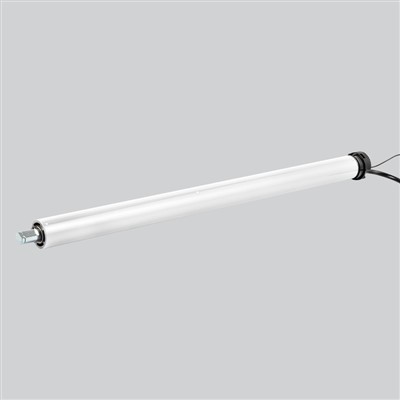 35mm Wifi Tubular Motor