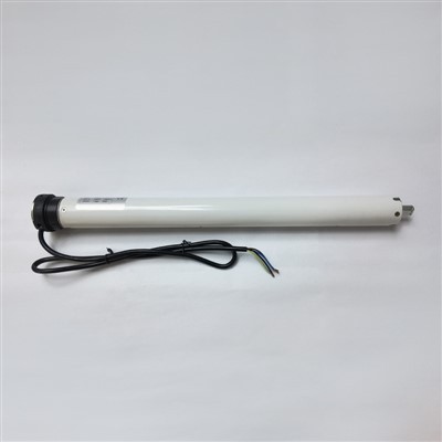 45mm Tubular Motor
