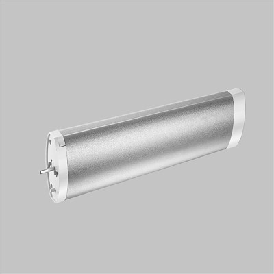 High Torque Smart Curtain Motor 5 Wires Tuya Wifi