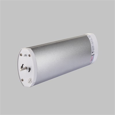 High Torque Zigbee Smart Curtain Motor