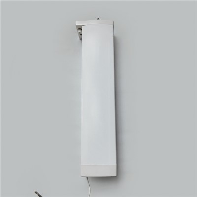 KNX Curtain Drive