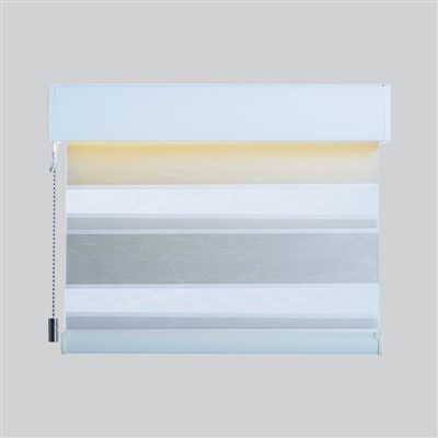 Light Blinds Motor Kit