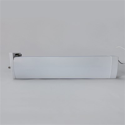 Wifi Curtain Motor